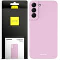 Pikkukuva 1 / 10: SC Silicone Case Galaxy S22+ lilac