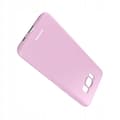 Miniatyrbillede 8 af 10: SC Silicone Case Galaxy S8 lilac