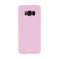 Miniatyrbillede 9 af 10: SC Silicone Case Galaxy S8 lilac