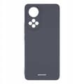 Miniatyrbillede 7 af 10: SC Silicone Case Huawei Nova 9 black