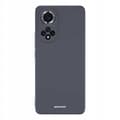 Miniatyrbillede 9 af 10: SC Silicone Case Huawei Nova 9 black