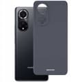 Miniatyrbillede 2 af 10: SC Silicone Case Huawei Nova 9 black