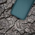 Pikkukuva 4 / 10: SC Silicone Case iPhone 11 dark green