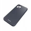 Pikkukuva 6 / 10: SC Silicone Case iPhone 11 Pro black