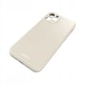Pikkukuva 6 / 10: SC Silicone Case iPhone 11 Pro bone
