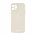 Pikkukuva 7 / 10: SC Silicone Case iPhone 11 Pro bone