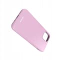 Pikkukuva 8 / 10: SC Silicone Case iPhone 12 Mini lilac