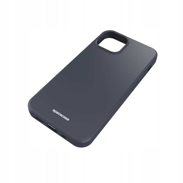 SC Silicone Case iPhone 13 Mini black