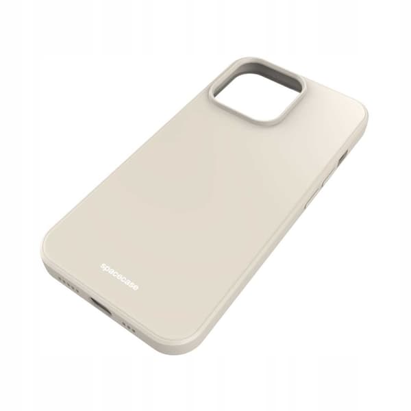 SC Silicone Case iPhone 13 Pro bone