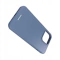 Miniatyrbillede 8 af 10: SC Silicone Case iPhone 13 blue