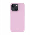 Miniatyrbillede 9 af 10: SC Silicone Case iPhone 13 lilac