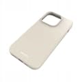 Pikkukuva 6 / 10: SC Silicone Case iPhone 14 Pro bone