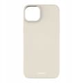 Miniatyrbillede 7 af 10: SC Silicone Case iPhone 14 Plus bone