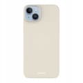 Miniatyrbillede 9 af 10: SC Silicone Case iPhone 14 Plus bone