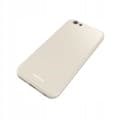 Miniatyrbillede 6 af 10: SC Silicone Case iPhone 6/6s bone