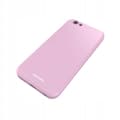 Miniatyrbillede 6 af 10: SC Silicone Case iPhone 6/6s lilac