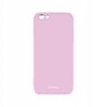 Miniatyrbillede 7 af 10: SC Silicone Case iPhone 6/6s lilac