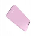 Miniatyrbillede 8 af 10: SC Silicone Case iPhone 6/6s lilac