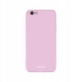 Miniatyrbillede 9 af 10: SC Silicone Case iPhone 6/6s lilac