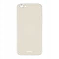 Pikkukuva 7 / 10: SC Silicone Case iPhone 6/6s Plus bone