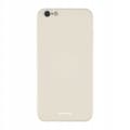 Pikkukuva 9 / 10: SC Silicone Case iPhone 6/6s Plus bone