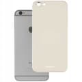 Pikkukuva 2 / 10: SC Silicone Case iPhone 6/6s Plus bone