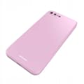 Pikkukuva 6 / 10: SC Silicone Case iPhone 7/8 Plus lilac