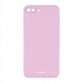 Pikkukuva 7 / 10: SC Silicone Case iPhone 7/8 Plus lilac