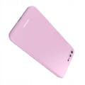 Pikkukuva 8 / 10: SC Silicone Case iPhone 7/8 Plus lilac