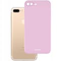 Pikkukuva 2 / 10: SC Silicone Case iPhone 7/8 Plus lilac