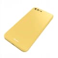 Miniatyrbild 6 av 10: SC Silicone Case iPhone 7/8 Plus yellow