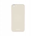 Pikkukuva 7 / 10: SC Silicone Case iPhone 7/8/SE bone
