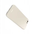 Pikkukuva 8 / 10: SC Silicone Case iPhone 7/8/SE bone