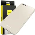 Pikkukuva 10 / 10: SC Silicone Case iPhone 7/8/SE bone
