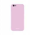 Miniatyrbillede 9 af 10: SC Silicone Case iPhone 7/8/SE lilac