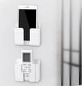 Miniatyrbillede 3 af 9: HOLDER Stand VÆGSTATIVER TIL TELEFON Kabel