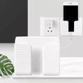 Miniatyrbillede 4 af 9: HOLDER Stand VÆGSTATIVER TIL TELEFON Kabel