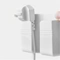 Miniatyrbillede 8 af 9: HOLDER Stand VÆGSTATIVER TIL TELEFON Kabel