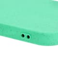 Miniatyrbillede 3 af 5: Bizon Bio-cover til iPhone 12 Pro Max, grøn