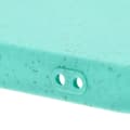 Miniatyrbillede 3 af 5: Bizon Bio-cover til iPhone 13 Pro Max, grøn
