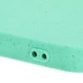 Miniatyrbillede 3 af 5: Bizon Bio-cover til iPhone 14 Pro, grøn