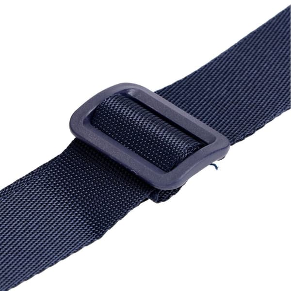 Bizon Accessories Leash Dragonfly Telefonsnor, Blå
