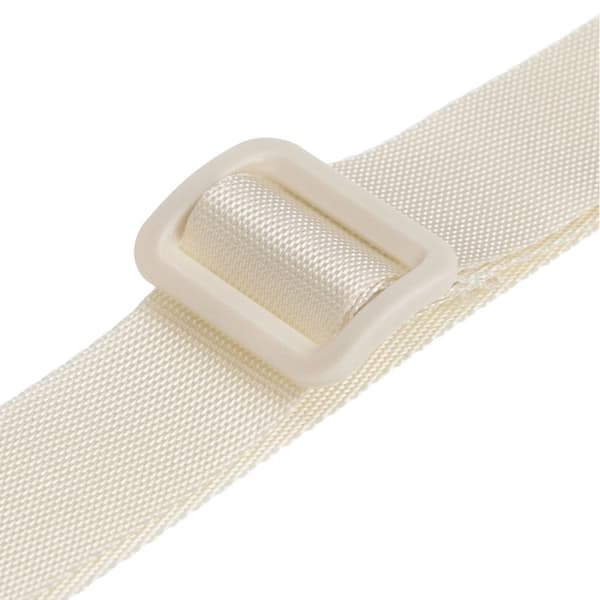 Bizon Accessories snor Dragonfly, beige