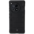 Pikkukuva 1 / 4: Bizon suojakuori Tur OnePlus 12R:lle, musta