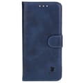Miniatyrbillede 2 af 4: Bizon Etui Pocket til Xiaomi 14, Marineblå
