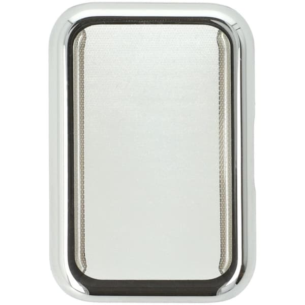 Bizon Case Watch Felipe -kotelo Galaxy Fit 3:lle, hopea