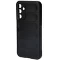 Miniatyrbillede 6 af 8: Bizon-cover Tur til Galaxy M15 5G, sort