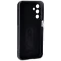 Miniatyrbillede 7 af 8: Bizon-cover Tur til Galaxy M15 5G, sort