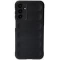 Miniatyrbillede 2 af 8: Bizon-cover Tur til Galaxy M15 5G, sort