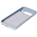 Miniatyrbillede 4 af 4: Bizon Cover Tur til Google Pixel 9 Pro XL, lyseblå